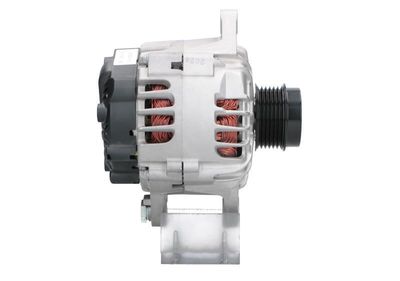 GENERATOR / ALTERNATOR BV PSH 255526110360 3