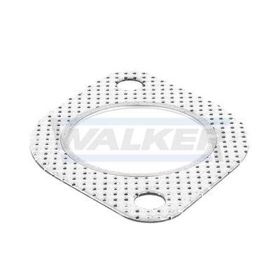 DICHTUNG ABGASROHR WALKER 80205 4