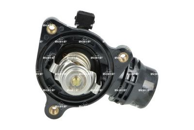 THERMOSTAT KüHLMITTEL NRF 725226 4