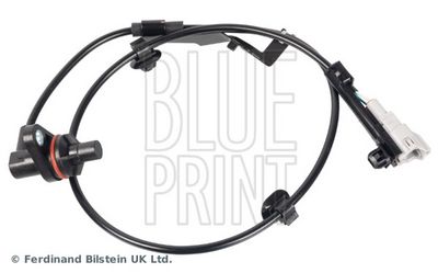 BLUE PRINT Sensor, Raddrehzahl