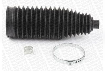 ANSAMBLU BURDUF DIRECTIE MONROE L15016 1