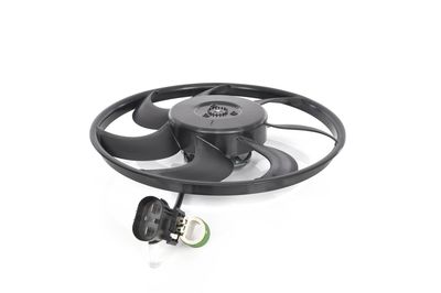 ELEKTROMOTOR KüHLERLüFTER BOSCH 0130303300 5
