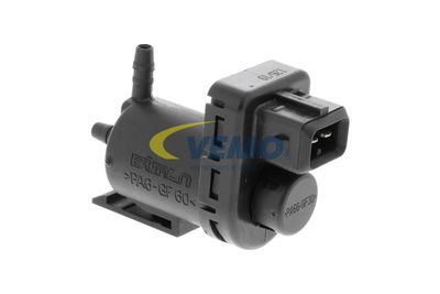 VENTIL AGR-ABGASSTEUERUNG VEMO V40630061 46