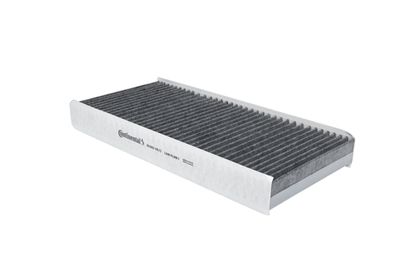 FILTER INNENRAUMLUFT CONTINENTAL 28000210572 4
