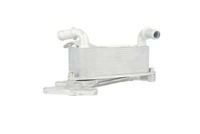 ÖLKüHLER AUTOMATIKGETRIEBE NRF 31357 21