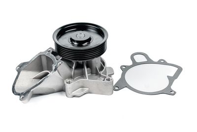 POMPă DE APă RăCIRE MOTOR DR!VE+ DP231010120