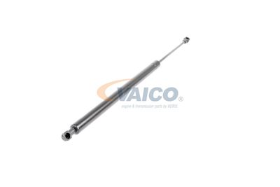 GASFEDER KOFFER-/LADERAUM VAICO V460669 53