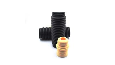 STAUBSCHUTZSATZ STOßDäMPFER SKF VKDP33831T 27