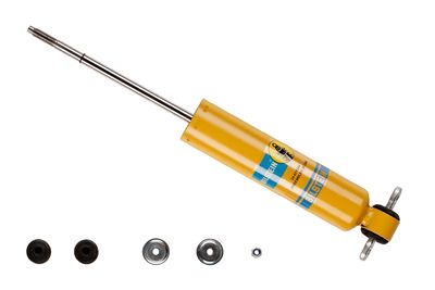 BILSTEIN Stoßdämpfer