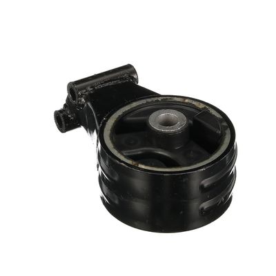 SUPORT MOTOR GATES ETM1736 43