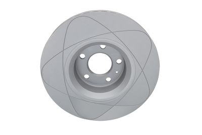 BREMSSCHEIBE ATE 24033001751 14