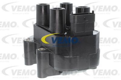 Катушка зажигания VEMO V40-70-0057 для CHEVROLET VECTRA