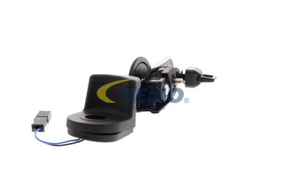 COMUTATOR DESCHIDERE HAION VEMO V20738193 28