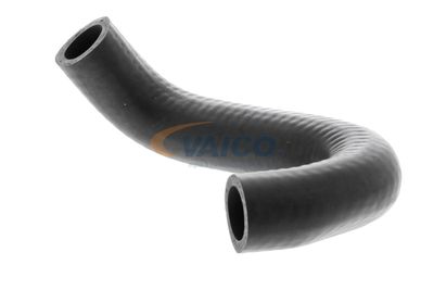 ANSAUGSCHLAUCH LUFTFILTER VAICO V203300 20