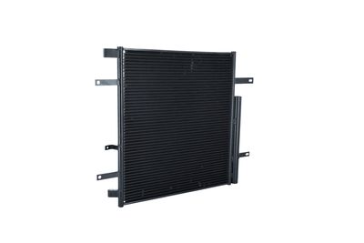 CONDENSATOR CLIMATIZARE NRF 35925 23