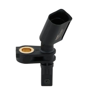 SENZOR TURATIE ROATA DELPHI SS20002 32