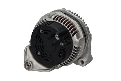 GENERATOR / ALTERNATOR VALEO 439235 16