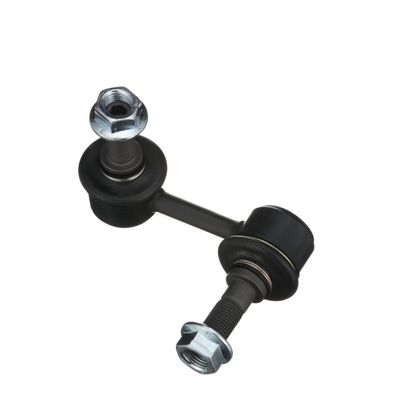 STANGE/STREBE STABILISATOR DELPHI TC7296 52