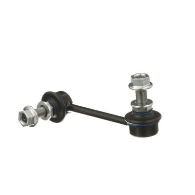 STANGE/STREBE STABILISATOR DELPHI TC7595 5