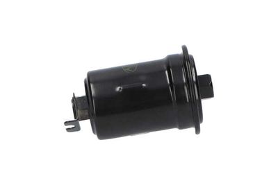 FILTRU COMBUSTIBIL AMC Filter MF4659 19