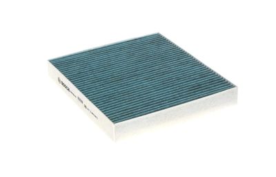 FILTER INNENRAUMLUFT BOSCH 0986628519 10
