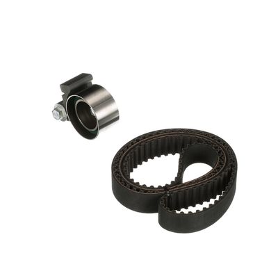 SET CUREA DE DISTRIBUTIE GATES K015674XS 29