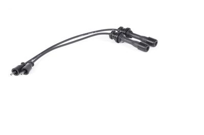 SET CABLAJ APRINDER BOSCH 0986357266 24