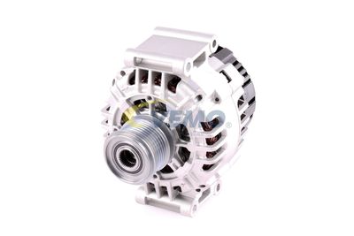 GENERATOR VEMO V301350011 28