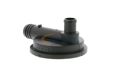 SEPARATOR ULEI VENTILATIE BLOC MOTOR VAICO V102590 21