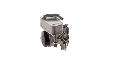 RADIATOR ULEI ULEI MOTOR MAHLE CLC342000S 18