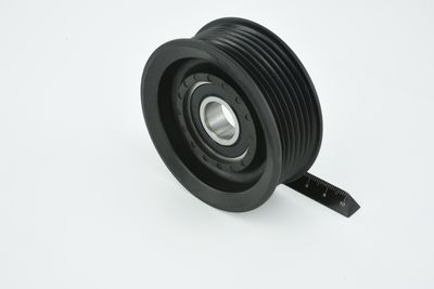 ROLA INTINZATOR CUREA TRANSMISIE FEBEST 0387CU2 33