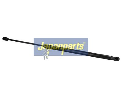JAPANPARTS Dujinė spyruoklė, bagažinė