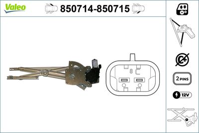 MECANISM ACTIONARE GEAM