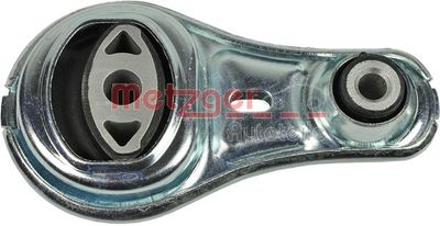 LAGERUNG MOTOR METZGER AUTOTEILE 8053754 1