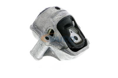 SUPORT MOTOR VAICO V102648 40