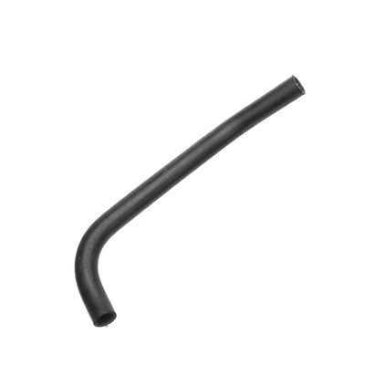 FURTUN RADIATOR GATES 3453 70