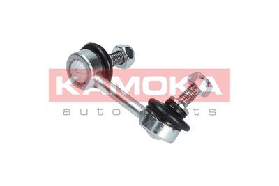 BRAT/BIELETA SUSPENSIE STABILIZATOR KAMOKA 9030184 2