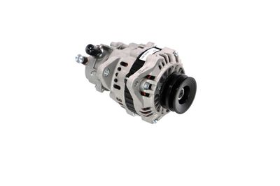 GENERATOR / ALTERNATOR REMANTE 011003000652R 53