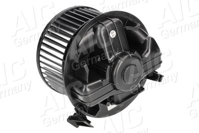 VENTILATOR HABITACLU AIC 56118 1