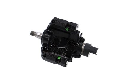 POMPA DE INALTA PRESIUNE REMANTE 002002000034R 17