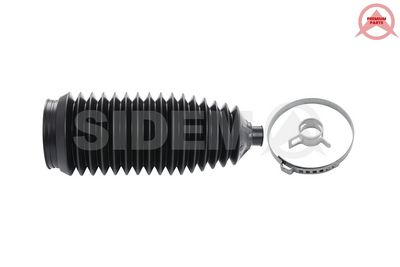 BURDUF CAUCIUC DIRECTIE SIDEM 389035