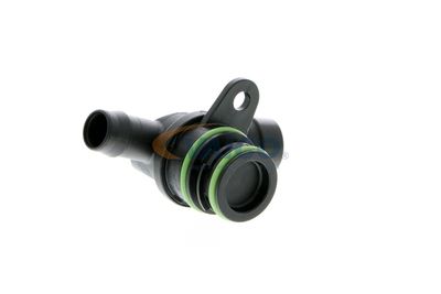 SUPAPA UNIDIRECTIONALA VAICO V103561 31