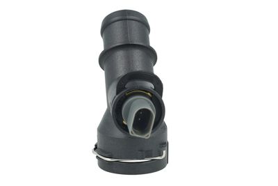 KüHLMITTELFLANSCH NRF 775123 33