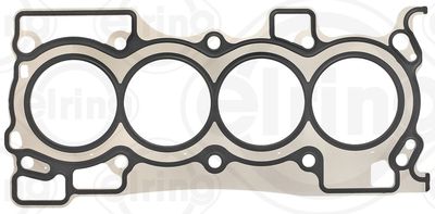 Pakking, cilinderkop - 803.670 - ELRING