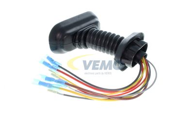 SET REPARATIE SET CABLURI VEMO V10830067 31