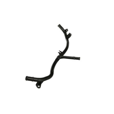 CUPLAJ CONDUCTA LICHID RACIRE GATES 022822 44