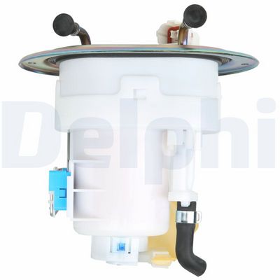 SISTEM ALIMENTARE CU COMBUSTIBIL DELPHI FG126112B1 7