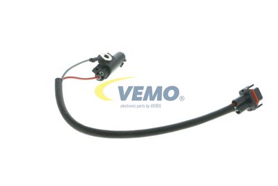 KABELSATZ KLIMAKOMPRESSOR VEMO V30771012 42