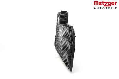 BAIE ULEI CUTIE VITEZE AUTOMATA METZGER AUTOTEILE 7990228 28