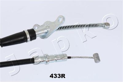 CABLU FRANA DE PARCARE JAPKO 131433R 2